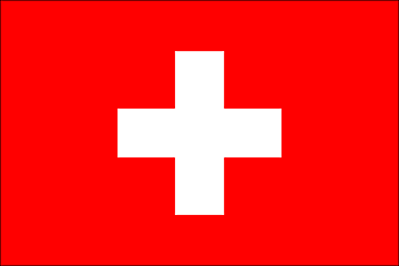 Schweiz