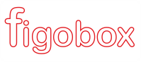 Figobox