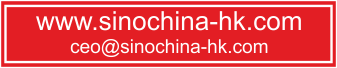 Sinochina-hk