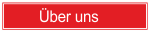 Über uns